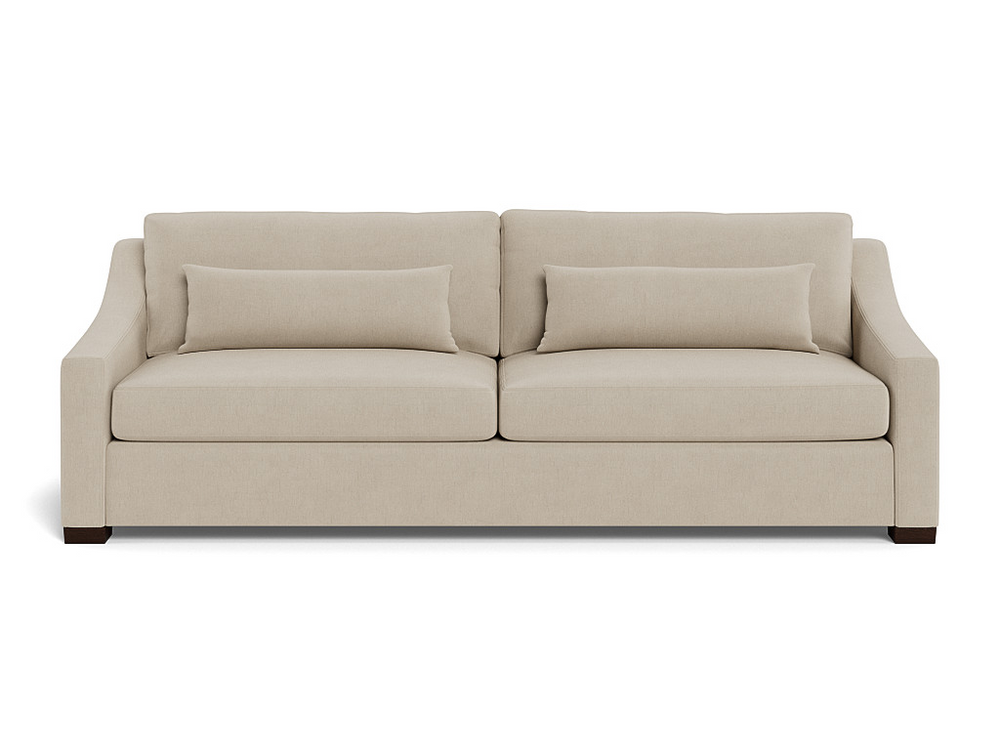 TATUM, SOFA
