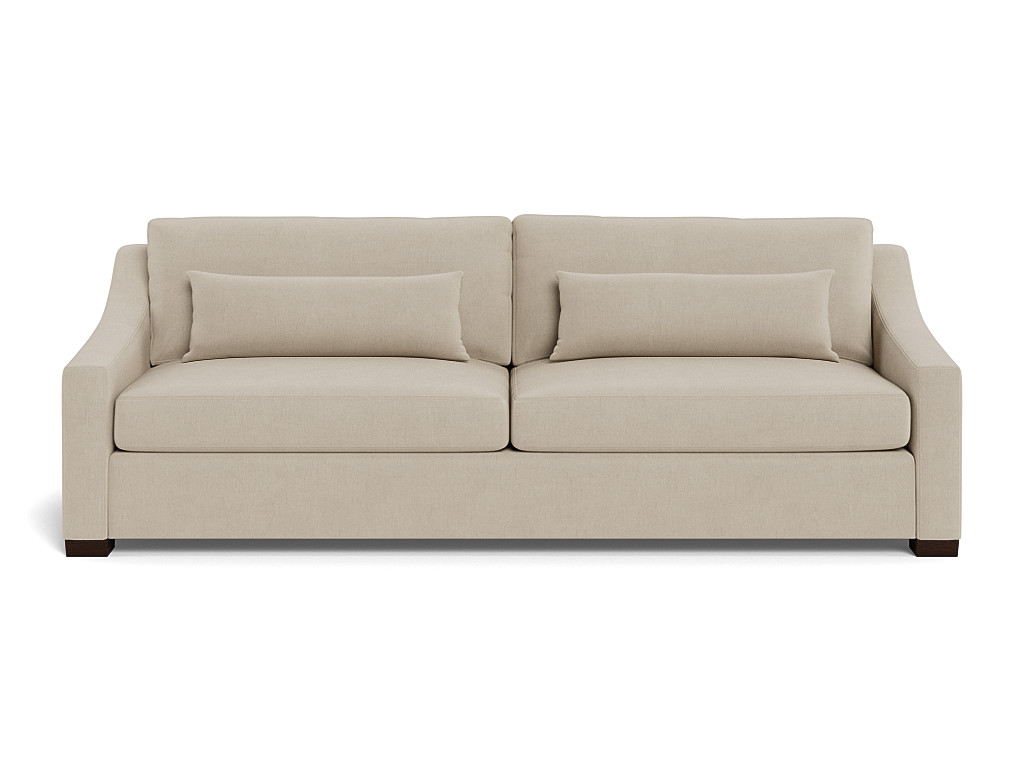 TATUM, SOFA