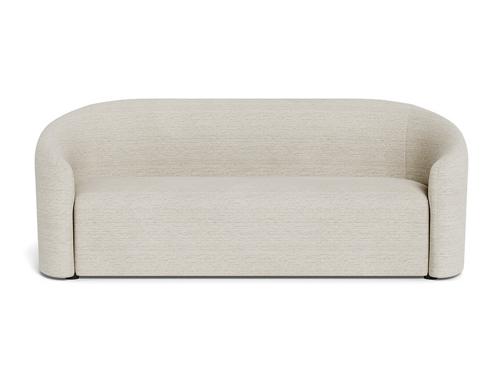 CLOONEY, SOFA