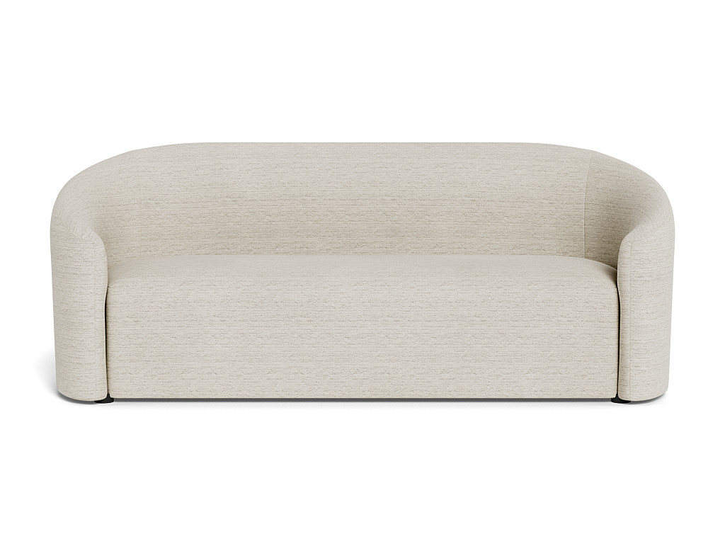 CLOONEY, SOFA