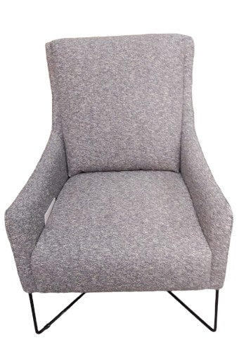 REGINA II, SILLON INDIVIDUAL