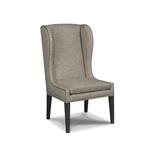 OCTAVIA, SILLA C/BRZO COMEDOR