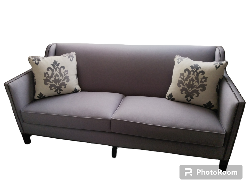 HILA, SOFA CHATHAM TELA 512-011