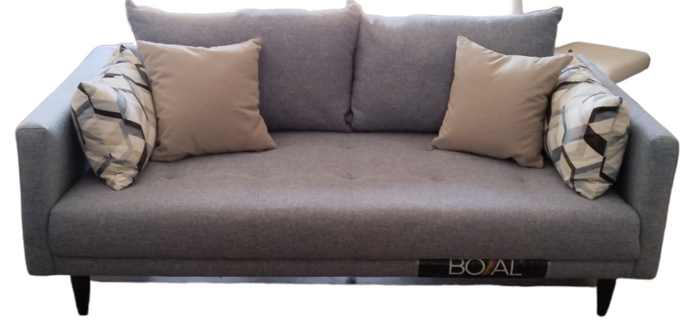 SOFA CAMA MATRIMONIAL