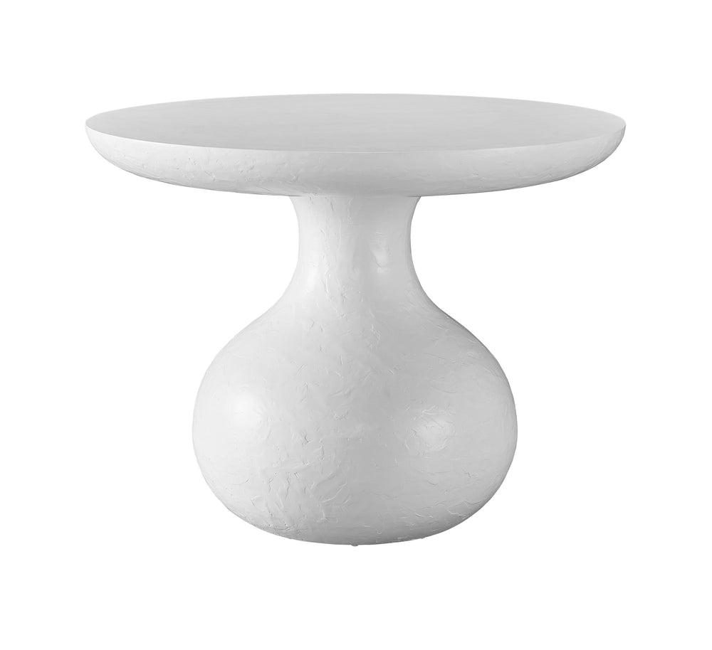 AMEL, MESA DE COMEDOR
