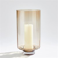 ISAAC, CANDELABRO GDE