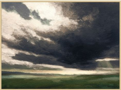 LUCA, CUADRO CAMPO