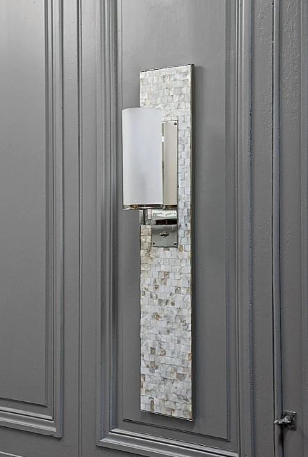 RANIA, ARBOTANTE PIEDRA