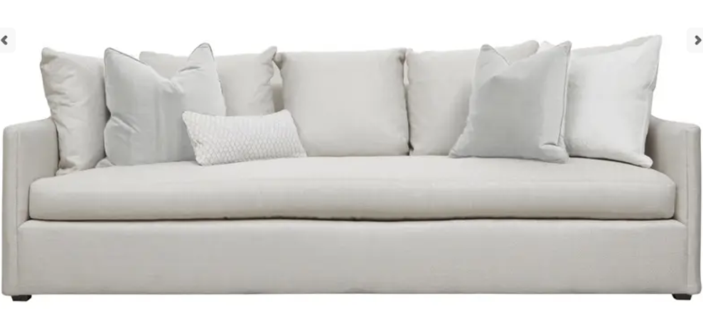MORGAN, SOFA