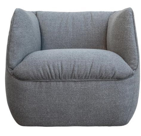 MODERN, SILLON INDIVIDUAL