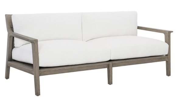 NEITAN, SOFA EXTERIOR