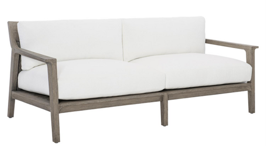 NEITAN, SOFA EXTERIOR