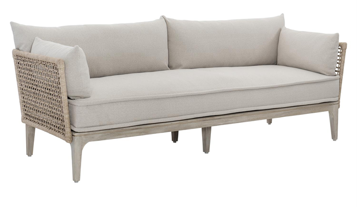 ADRIAN, SOFA EXTERIOR