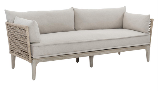 ADRIAN, SOFA EXTERIOR