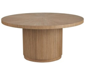 ISABEL, MESA COMEDOR