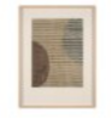MARC I, CUADRO