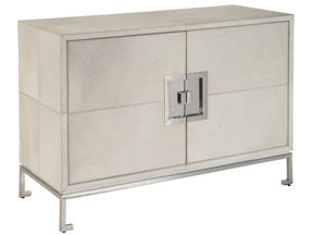 SUSANA, MUEBLE OCASIONAL