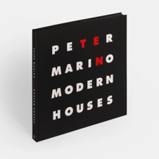 PETER MARINO, LIBRO  PETER MARINO