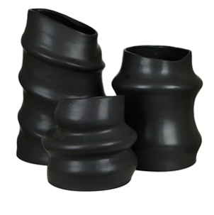 WILLY, JARRON S/3 NEGRO