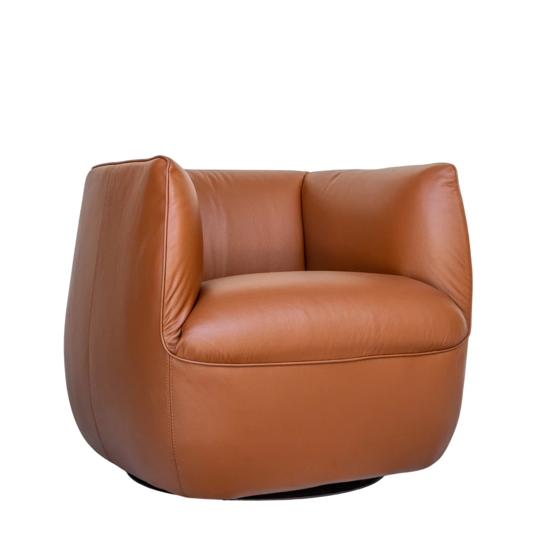 WALLY, SILLON INDIVIDUAL