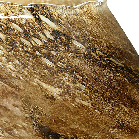 TORTOISE, JARRONES SET 2