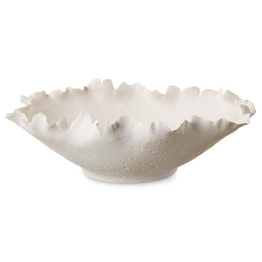 BLOSSOM, CENTRO DE MESA GRANDE