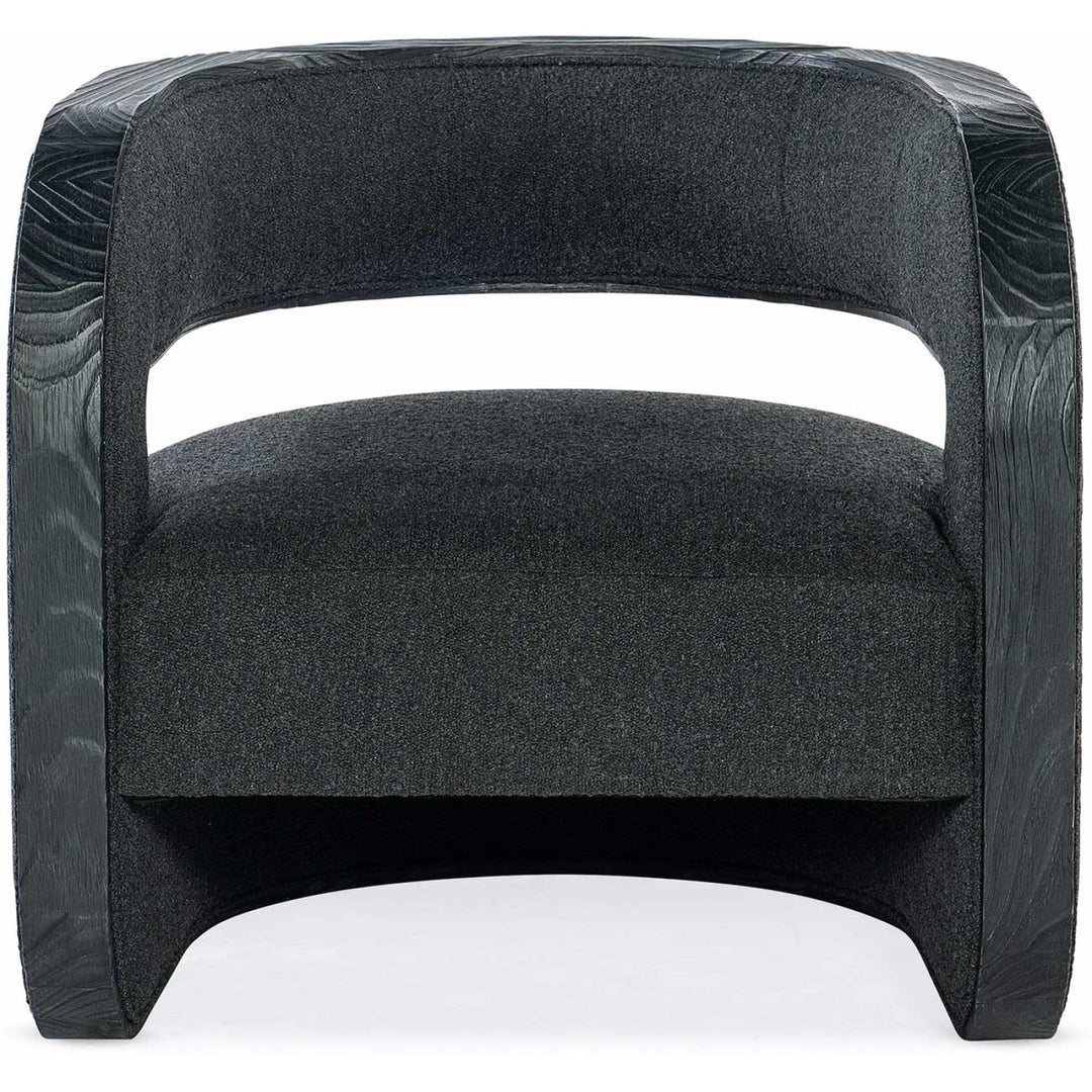 LANGFORD, SILLON OCASIONAL