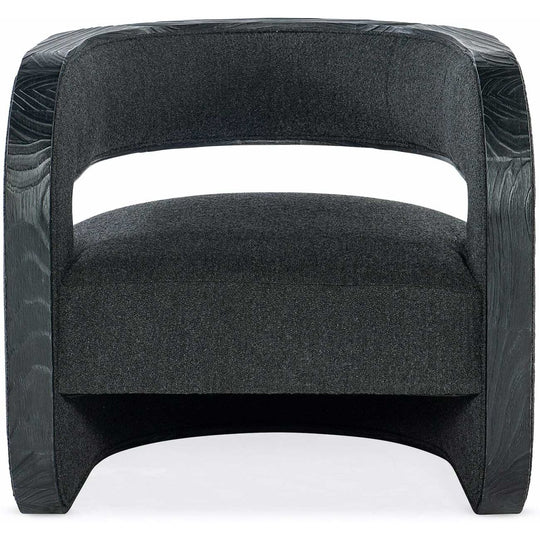 LANGFORD, SILLON OCASIONAL