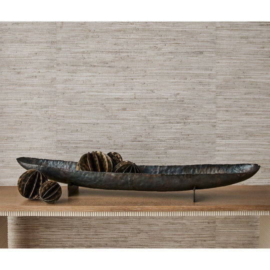 ROUNDELAY, ESCULTURA SET 3