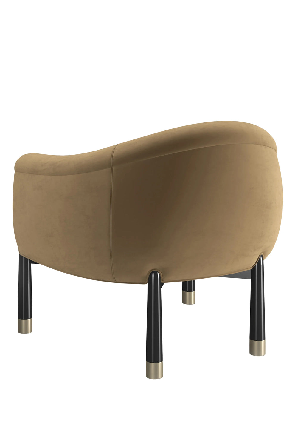 DANTE, SILLON OCASIONAL