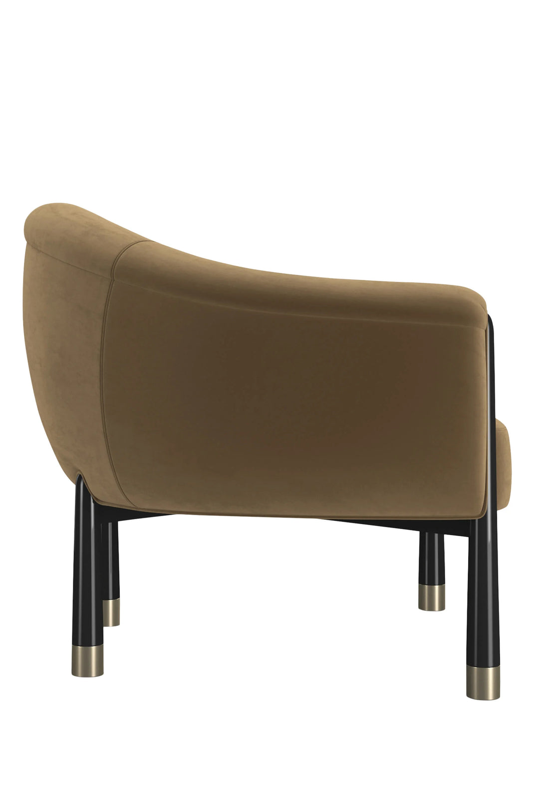 DANTE, SILLON OCASIONAL