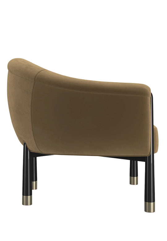 DANTE, SILLON OCASIONAL
