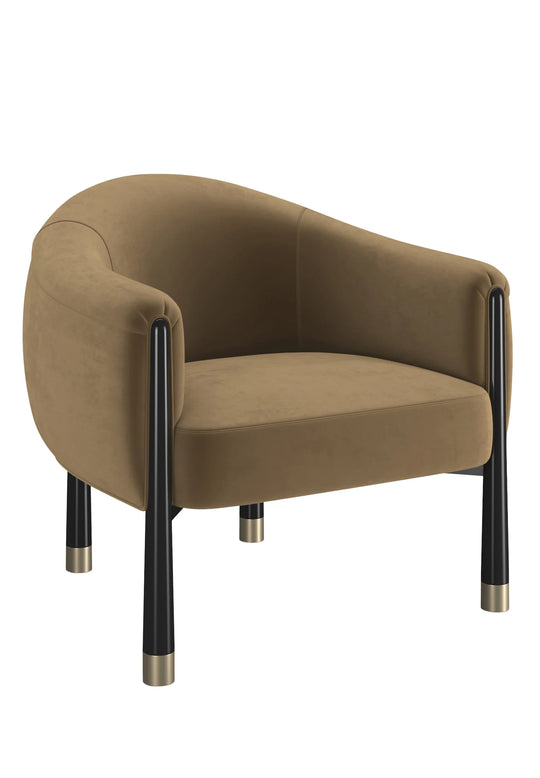 DANTE, SILLON OCASIONAL