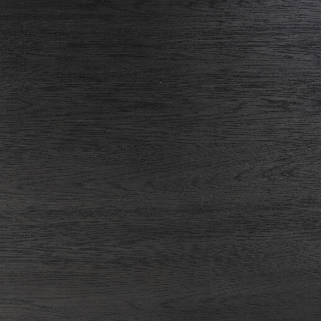 SHEFFIELD, MESA DE CENTRO REDONDA