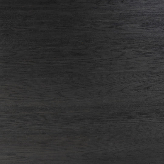 SHEFFIELD, MESA DE CENTRO REDONDA