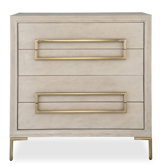 RICHARD, MUEBLE OCASIONAL