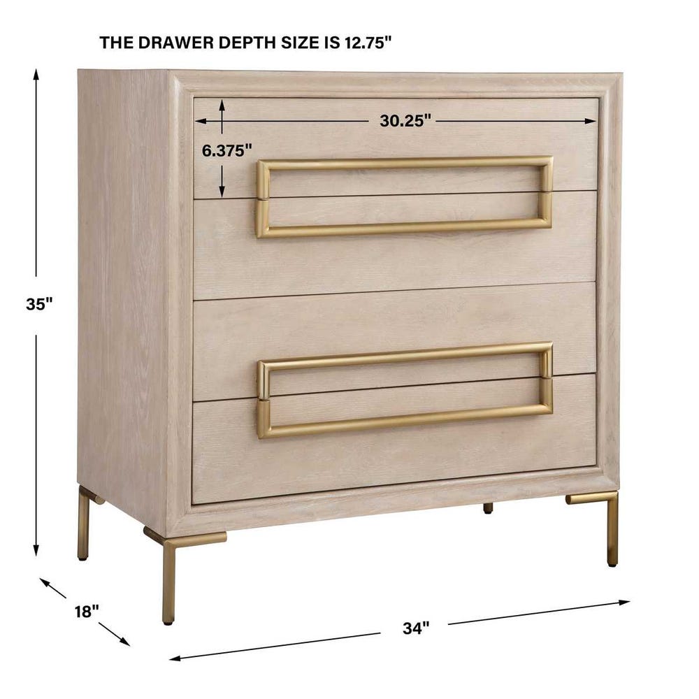 RICHARD, MUEBLE OCASIONAL
