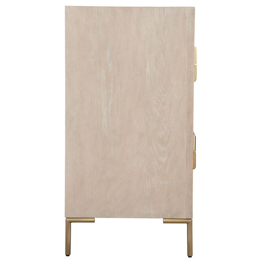 RICHARD, MUEBLE OCASIONAL