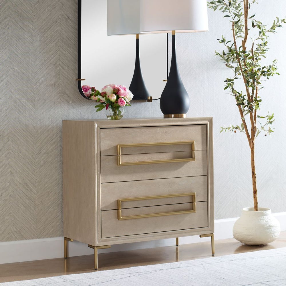 RICHARD, MUEBLE OCASIONAL