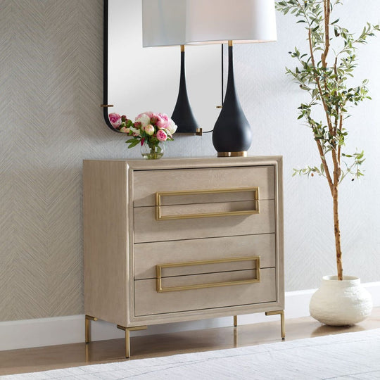 RICHARD, MUEBLE OCASIONAL