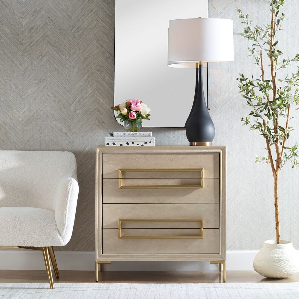 RICHARD, MUEBLE OCASIONAL
