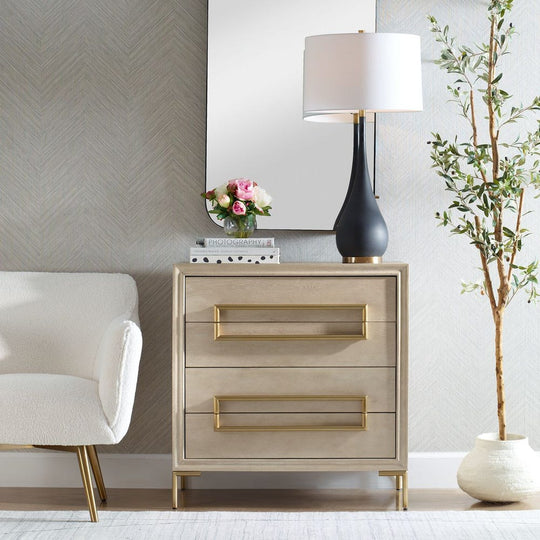 RICHARD, MUEBLE OCASIONAL