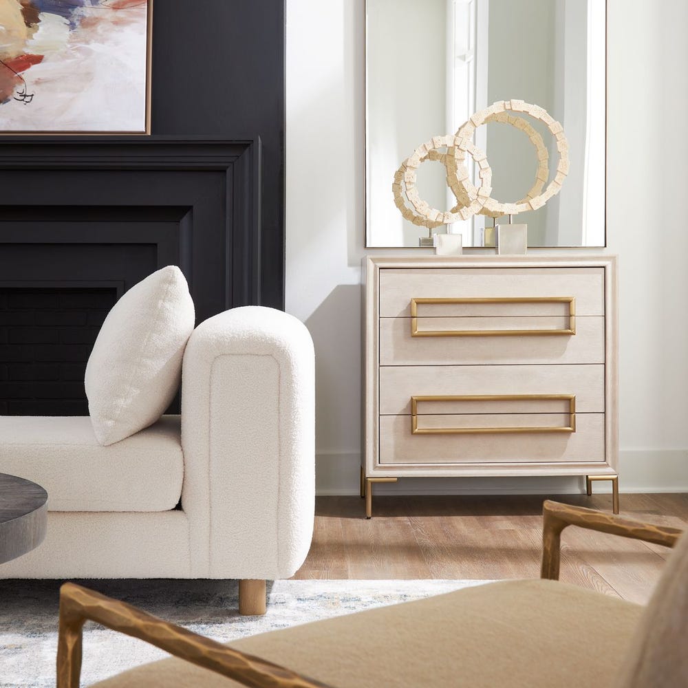 RICHARD, MUEBLE OCASIONAL