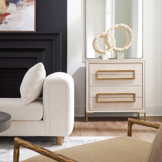 RICHARD, MUEBLE OCASIONAL