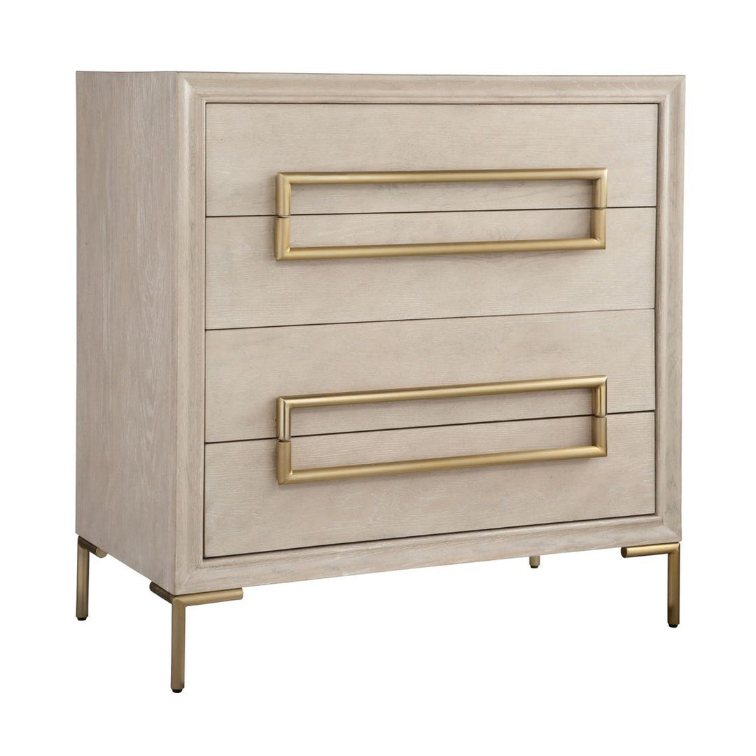 RICHARD, MUEBLE OCASIONAL