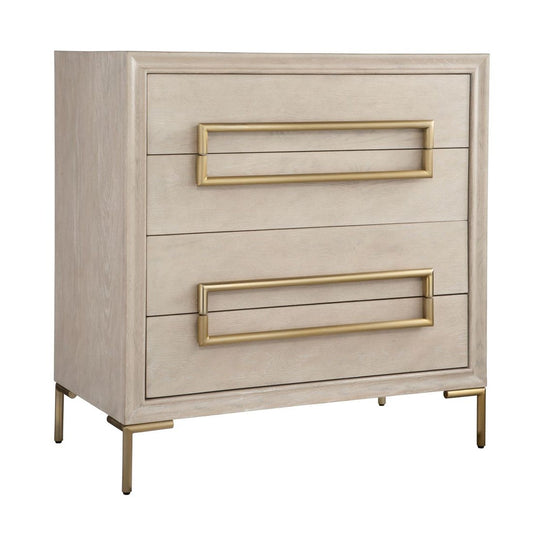 RICHARD, MUEBLE OCASIONAL
