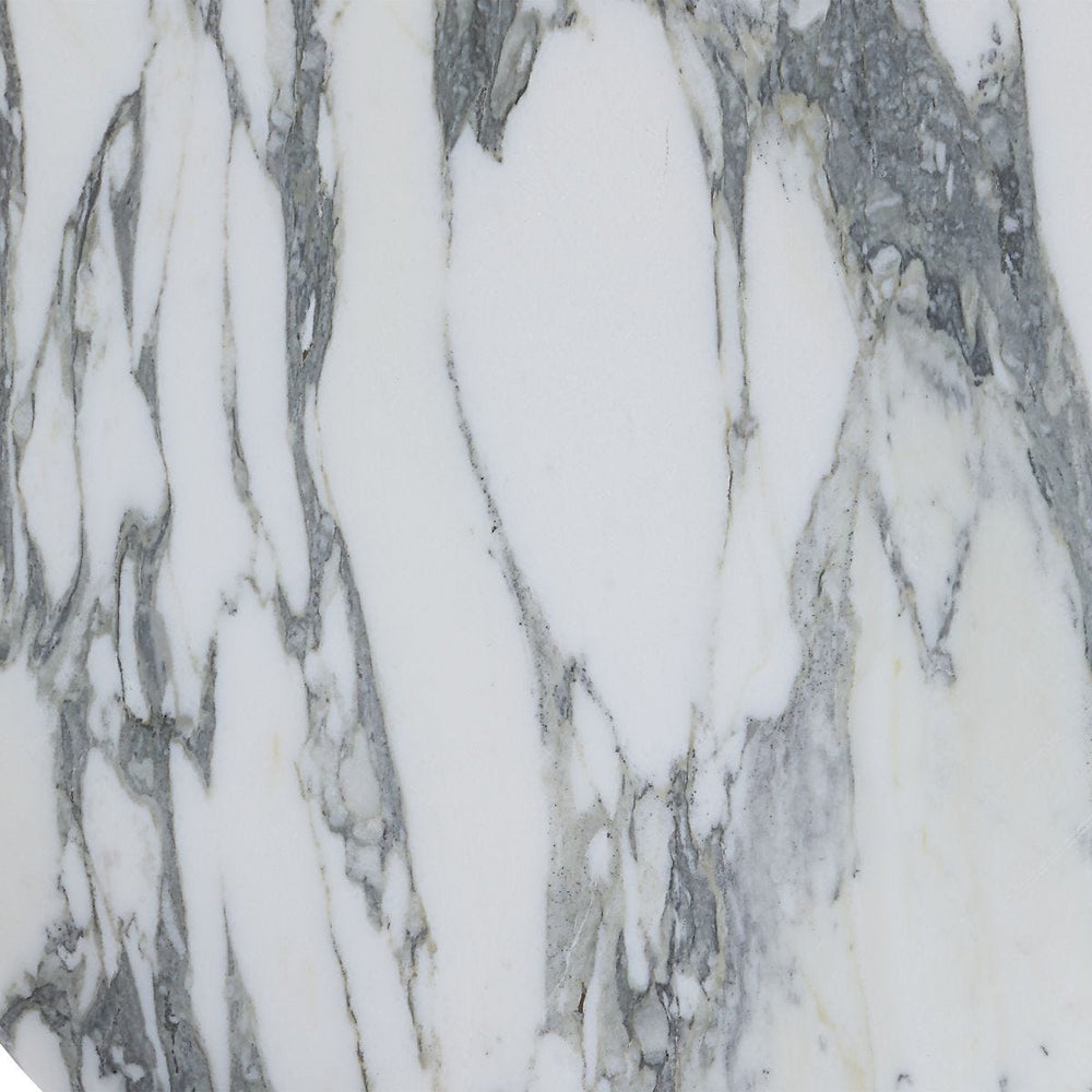 SAMIR, LAMPARA DE MESA