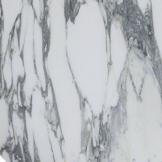 SAMIR, LAMPARA DE MESA