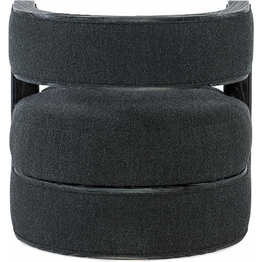 LANGFORD, SILLON OCASIONAL