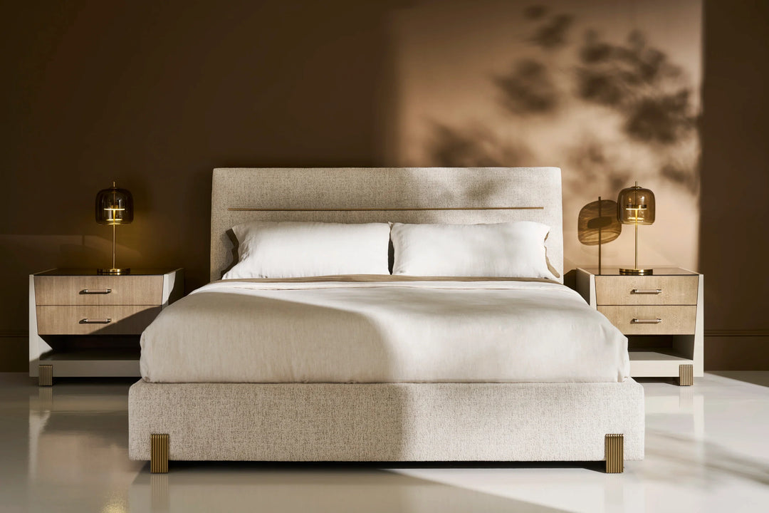 AURA, CAMA KING SIZE